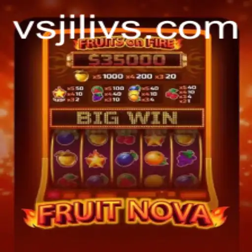 JILIVS Casino Withdrawal