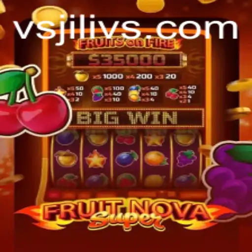 JILIVS Casino Withdrawal