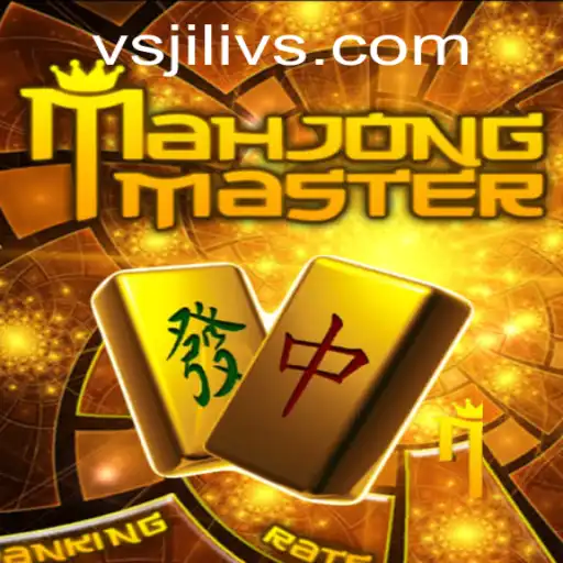 JILIVS Casino App